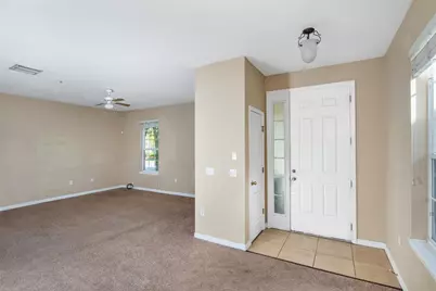 7132 Red Lantern Drive #198, Harmony, FL 34773 - Photo 6