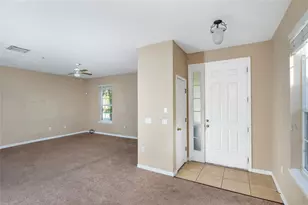 7132 Red Lantern Dr, Harmony, FL 34773 - Photo 6