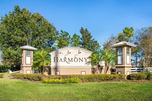 7132 Red Lantern Dr, Harmony, FL 34773 - Photo 22