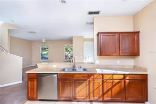 7132 Red Lantern Dr, Harmony, FL 34773 - Photo 10