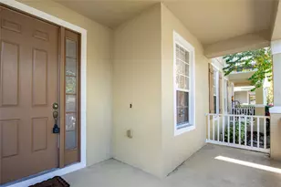 7132 Red Lantern Dr, Harmony, FL 34773 - Photo 4