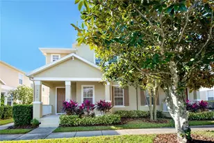 7132 Red Lantern Dr, Harmony, FL 34773 - Photo 2