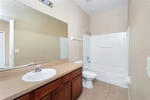 7132 Red Lantern Dr, Harmony, FL 34773 - Photo 20