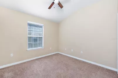 7132 Red Lantern Drive #198, Harmony, FL 34773 - Photo 18