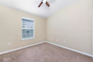 7132 Red Lantern Dr, Harmony, FL 34773 - Photo 18