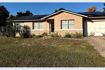 5610 Clearview Drive, Orlando, FL 32819 - Photo 1