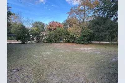 9815 SE 309th Court, Altoona, FL 32702 - Photo 6