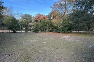 9815 SE 309th Ct, Altoona, FL 32702 - Photo 6