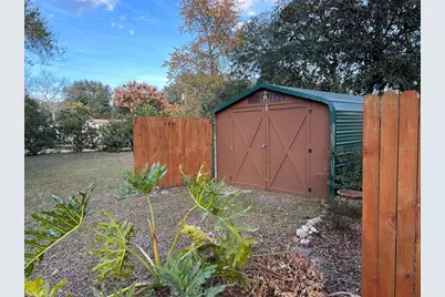 9815 SE 309th Court, Altoona, FL 32702 - Photo 4