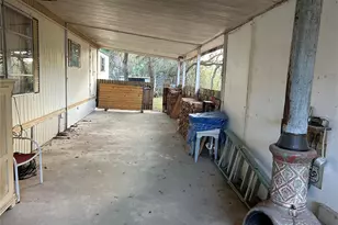 9815 SE 309th Ct, Altoona, FL 32702 - Photo 2