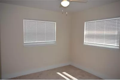 102 Driftwood Lane, Sanford, FL 32773 - Photo 8