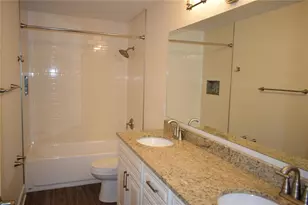 102 Driftwood Ln, Sanford, FL 32773 - Photo 6