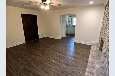 102 Driftwood Lane, Sanford, FL 32773 - Photo 4