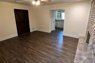 102 Driftwood Ln, Sanford, FL 32773 - Photo 4