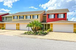 1125 Evergreen Ct, Winter Haven, FL 33881 - Photo 1