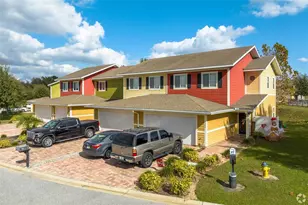 1125 Evergreen Ct, Winter Haven, FL 33881 - Photo 2