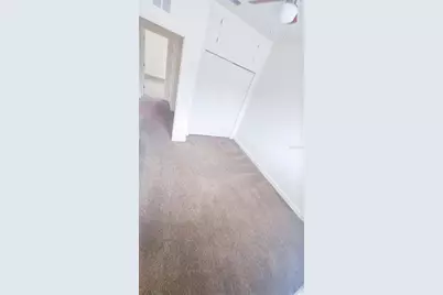 1125 Evergreen Court, Winter Haven, FL 33881 - Photo 8