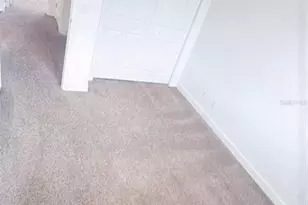 1125 Evergreen Ct, Winter Haven, FL 33881 - Photo 8