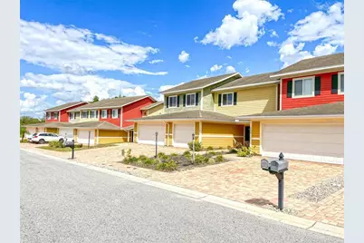 1125 Evergreen Court, Winter Haven, FL 33881 - Photo 4