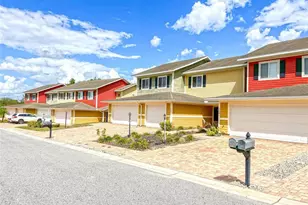 1125 Evergreen Ct, Winter Haven, FL 33881 - Photo 4