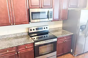 1125 Evergreen Ct, Winter Haven, FL 33881 - Photo 6