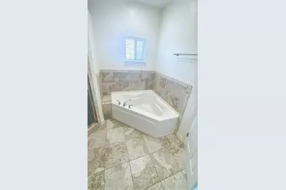 1125 Evergreen Court, Winter Haven, FL 33881 - Photo 12