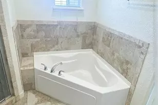 1125 Evergreen Ct, Winter Haven, FL 33881 - Photo 12