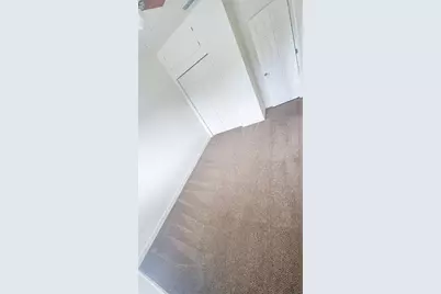 1125 Evergreen Court, Winter Haven, FL 33881 - Photo 10