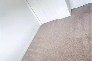 1125 Evergreen Ct, Winter Haven, FL 33881 - Photo 10