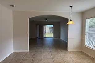 122 Brightview Dr, Lake Mary, FL 32746 - Photo 2