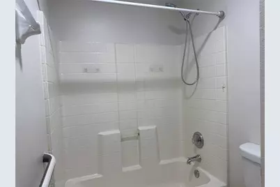 122 Brightview Drive, Lake Mary, FL 32746 - Photo 20