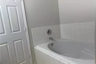 122 Brightview Dr, Lake Mary, FL 32746 - Photo 14