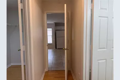 122 Brightview Drive, Lake Mary, FL 32746 - Photo 12