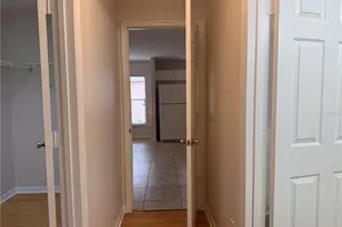 122 Brightview Dr, Lake Mary, FL 32746 - Photo 12