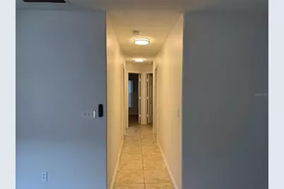 122 Brightview Drive, Lake Mary, FL 32746 - Photo 16