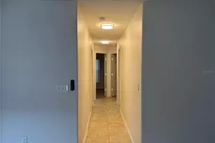 122 Brightview Dr, Lake Mary, FL 32746 - Photo 16