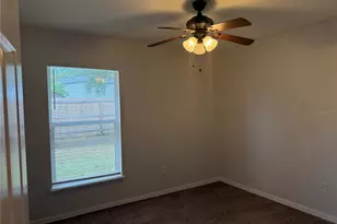 122 Brightview Dr, Lake Mary, FL 32746 - Photo 18