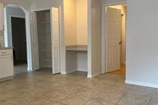 122 Brightview Dr, Lake Mary, FL 32746 - Photo 6