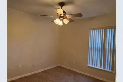 122 Brightview Drive, Lake Mary, FL 32746 - Photo 22