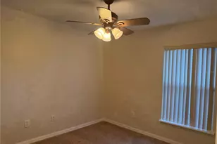 122 Brightview Dr, Lake Mary, FL 32746 - Photo 22