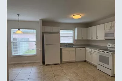 122 Brightview Drive, Lake Mary, FL 32746 - Photo 4