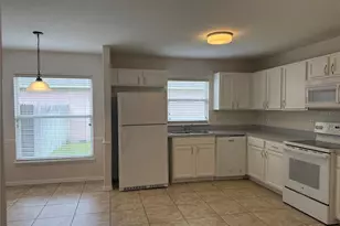 122 Brightview Dr, Lake Mary, FL 32746 - Photo 4