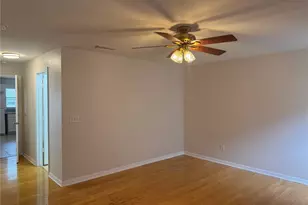 122 Brightview Dr, Lake Mary, FL 32746 - Photo 10