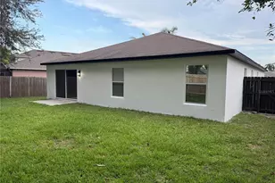 122 Brightview Dr, Lake Mary, FL 32746 - Photo 24