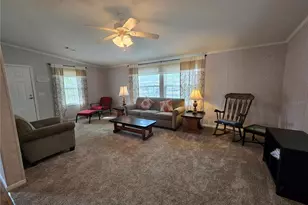 55716 Keith St, Astor, FL 32102 - Photo 6