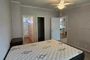 55716 Keith St, Astor, FL 32102 - Photo 10