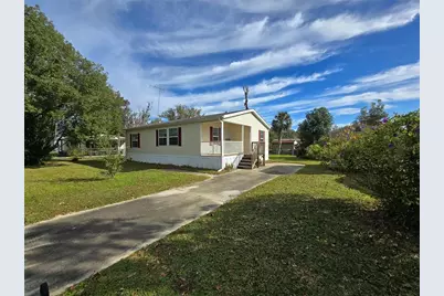55716 Keith Street, Astor, FL 32102 - Photo 1