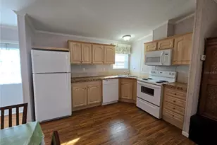 55716 Keith St, Astor, FL 32102 - Photo 8