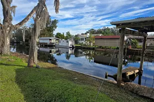 55716 Keith St, Astor, FL 32102 - Photo 2