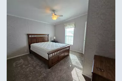 55716 Keith Street, Astor, FL 32102 - Photo 12